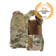 RTS Tactical HST Quick Release Plare Carrier