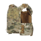 RTS Tactical HST Quick Release Plare Carrier