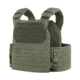 RTS Tactical HST Quick Release Plare Carrier
