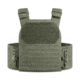 RTS Tactical HST Quick Release Plare Carrier