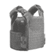 RTS Tactical HST Quick Release Plare Carrier