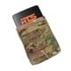 RTS Tactical Laser Cut Steel Side Plate Pouch Set, Multicam, 6x8ft, RTS-35310-01-33