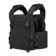RTS Tactical OPSEC Advanced Quick Release Plate Carrier