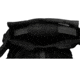 RTS Tactical OPSEC Advanced Quick Release Plate Carrier