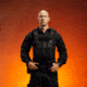 RTS Tactical OPSEC Advanced Quick Release Plate Carrier