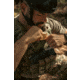 RTS Tactical OPSEC Advanced Quick Release Plate Carrier