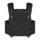 RTS Tactical OPSEC Advanced Quick Release Plate Carrier
