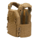 RTS Tactical OPSEC Advanced Quick Release Plate Carrier