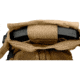 RTS Tactical OPSEC Advanced Quick Release Plate Carrier