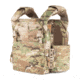 RTS Tactical OPSEC Advanced Quick Release Plate Carrier