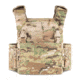 RTS Tactical OPSEC Advanced Quick Release Plate Carrier