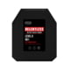 RTS Tactical Plate Carrier Insert Relentless Level II HG1 Armor Plate, Black, 11x14 inch, RTS-520511-114
