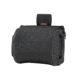 RTS Tactical Rapid Deploy Complete Belt-Mount IFAK Kit