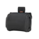 RTS Tactical Rapid Deploy Complete Belt-Mount IFAK Kit, Black, RTS-35010200-11