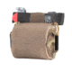 RTS Tactical Rapid Deploy Mini Belt-Mount IFAK Kit w/CAT