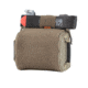 RTS Tactical Rapid Deploy Mini Belt-Mount IFAK Kit w/CAT