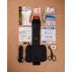 RTS Tactical Rapid Deploy IFAK SWAT-T Kit