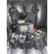 RTS Tactical Rapid Deploy IFAK SWAT-T Kit
