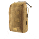 RTS Tactical Rapid Deploy IFAK Pouch