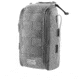 RTS Tactical Rapid Deploy IFAK Pouch