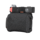 RTS Tactical Rapid Deploy Mini Belt-Mount IFAK Kit w/CAT