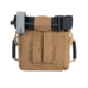 RTS Tactical Rapid Deploy Mini Belt-Mount IFAK Kit w/CAT