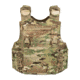 RTS Tactical RICO Special Operations Vest