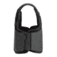 RTS Tactical Slim Tac Special Operations Vest