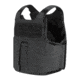 RTS Tactical Slim Tac Special Operations Vest