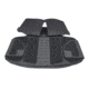 RTS Tactical Slim Tac Special Operations Vest