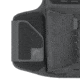 RTS Tactical Slim Tac Special Operations Vest