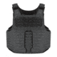 RTS Tactical Slim Tac Special Operations Vest