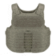 RTS Tactical Slim Tac Special Operations Vest