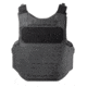RTS Tactical Uniform Vest Carrier