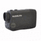 Rudolph Optics Rangefinder 5-700 yard 6x25mm, Black 6009880275113