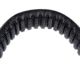 Ruger 10/22 Low-Profile Passive Safety Shooting Earmuffs, 21dB NRR, 70571