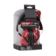 Ruger 10/22 Low-Profile Passive Safety Shooting Earmuffs, 21dB NRR, 70571