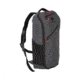 Ruger 10/22 Takedown Rifle Pack, Fits 10/22 Takedown, 10/22 Takedown Lite, &amp; PC Carbine, 29736