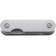 Ruger Shotgun Multi-Tool w/ Folding Knife, 1.934in Blade, 2Cr13 Handle R5102