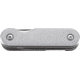 Ruger Shotgun Multi-Tool w/ Folding Knife, 1.934in Blade, 2Cr13 Handle R5102