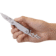 Ruger AR Multi-Tool w/ Folding Knife, 1.934in Blade, 2Cr13 Handle R5101