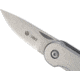 Ruger Shotgun Multi-Tool w/ Folding Knife, 1.934in Blade, 2Cr13 Handle R5102