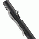 Ruger Bolt Action Pen, Stainless Steel, Black, R3401K