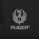 Ruger Double Handgun Case, Black, 27959