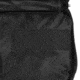 Ruger Double Handgun Case, Black, 27959