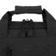 Ruger Double Handgun Case, Black, 27959