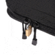 Ruger Double Handgun Case, Black, 27959