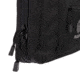 Ruger Double Handgun Case, Black, 27959