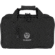 Ruger Double Handgun Case, Black, 27959