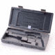 Ruger Handgun Case Modified, Large RUG90249